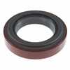 Allis Chalmers 7060 Front Crankshaft Seal