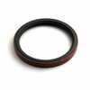 Allis Chalmers D30 Rear Crankshaft Seal and Sleeve