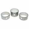 Allis Chalmers 6070 Camshaft Bearing Set