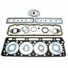 Allis Chalmers 6060 Head Gasket Set