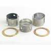 Case VAI Main Bearings - .010 inch Oversize - Set