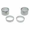 Case 640 Camshaft Bearing Set