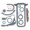 Case 640 Conversion Gasket Set