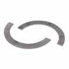 Case 2294 Thrust Washer Set - .156 inch Thickness