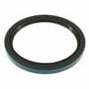 Case 1070 Rear Crankshaft Seal