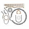 Case 730 Conversion Gasket Set