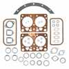photo of <UL> <li>For Case tractor models 400, 420, 700, 800<\li> <li>Compatible with Case Construction and industrial models W9<\li> <li>Compatible with Case Engine (s) G251<\li> <li>Replaces Case OEM number A189507<\li> <\UL>