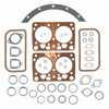 Case 800 Head Gasket Set