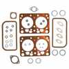 Case 740 Head Gasket Set