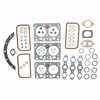 Case 930 Head Gasket Set