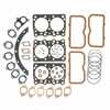 Case 970 Head Gasket Set