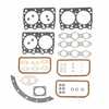 Case 1030 Head Gasket Set