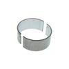 Case David Brown 1390 Connecting Rod Bearing - .030 Oversize