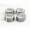 Case 885 Main Bearings - .030 inch Oversize - Set