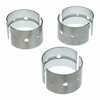 Case 1200 Main Bearings - .030 inch Oversize - Set