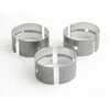 Case 1394 Main Bearings - .010 inch Oversize - Set