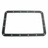 Case 380CK Oil Pan Gasket