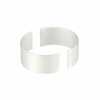 Ford 860 Connecting Rod Bearing - Standard - Journal