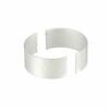 photo of Rod Bearing Pair for 1 cylinder. .010 oversize. Fit 4 cylinder gas Models: 2000, 4000, 501, 600, 601, 700, 701, 800, 801, 900, 901, NAA.