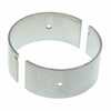 Ford 860 Connecting Rod Bearing - .040