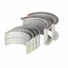 Ford 860 Main Bearings - .010 inch Oversize - Set