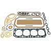 Ford 4000 Full Gasket Set