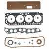 photo of <UL> <li>For Ford tractor models 501, 541, 601, 611, 621, 631, 641, 651, 661, 671, 681, 701, 741, 761, 771, 2000, 2100<\li> <li>Compatible with Ford Engine (s) 144 (diesel)<\li> <li>Contains all gaskets necessary to replace the cylinder head (valve seals not included)<\li> <\UL>