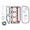photo of <UL> <li>For Ford tractor models Dexta, 6000, 6100 <\li> <li>Compatible with Perkins Engine (s) 3.144 (diesel)<\li> <li>Replaces OEM number U5LT0511<\li> <li>Contains all gaskets necessary to replace the cylinder head (valve seals not included)<\li> <\UL>