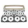photo of <UL> <li>For Ford tractor models Major, Power Major, Super Major<\li> <li>Compatible with Ford Engine (s) 220 (diesel)<\li> <li>Contains all gaskets necessary to replace the cylinder head (valve seals not included)<\li> <\UL>
