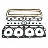 Ford Super Major Head Gasket Set