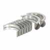 Ford 445 Main Bearing Set, 158, 175 and 201 Gas or Diesel and 192 Gas, .010