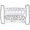 Ford 6000 Head Gasket Set