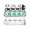 Ford 6640 Head Gasket Set