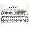 Ford 8340 Head Gasket Set