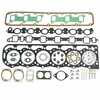 Ford TW15 Head Gasket Set