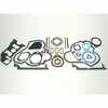 photo of <UL> <li>For Ford tractor model Dexta <\li> <li>Compatible with Perkins Engine (s) 3.144<\li> <li>Contains all gaskets necessary to complete an overhaul that are not included in the head gasket set<\li> <\UL>