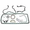 Ford 8240 Conversion Gasket Set