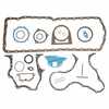 Ford 8730 Conversion Gasket Set