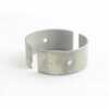 photo of <UL> <li>For Ford tractor models 3830, 4030, 4230, 4430, 4635 <\li> <li>Compatible with Hesston tractor models 45-66, 55-46, 55-56, 55-66, 55-76, 55-86, 60-66, 60-76, 60-90, 65-46, 65-56, 65-60, 65-76, 65-90, 70-66, 70-76, 70-90, 80-66, 80-76, 80-90, 82-86, 82-94, 90-90 <\li> <li>Compatible with New Holland tractor models 5635, 6635, 7635<\li> <li>Sold per journal <\li> <li>Bearing Size: .030  Oversize<\li> <li>For Standard connecting rod bearing use Item #: 106358<\li> <\UL>