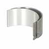 photo of <UL> <li>For Ford tractor models Major, Super Major<\li> <li>Compatible with Ford Engine (s) 220 (diesel)<\li> <li>Replaces Ford OEM number 703F6211BAA<\li> <li>Sold per journal <\li> <li>Bearing Size: Standard<\li> <li>For .010  connecting rod bearing use Item #: 106364<\li> <\UL>