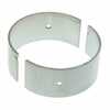 photo of <UL> <li>For Ford tractor models Major, Super Major<\li> <li>Compatible with Ford Engine (s) 220 (diesel)<\li> <li>Replaces Ford OEM number 703F6211BCA<\li> <li>Sold per journal <\li> <li>Bearing Size: .020  Oversize<\li> <li>For Standard connecting rod bearing use Item #: 106364<\li> <\UL>