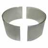 Ford Major Connecting Rod Bearing - .040 inch Oversize - Journal