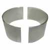 photo of <UL> <li>For Ford tractor models Major, Super Major<\li> <li>Compatible with Ford Engine (s) 220 (diesel)<\li> <li>Replaces Ford OEM number 703F6211BEA<\li> <li>Sold per journal <\li> <li>Bearing Size: .040  Oversize<\li> <li>For Standard connecting rod bearing use Item #: 106363<\li> <\UL>