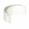 photo of <UL> <li>For Ford tractor models 3230, 3430, 5610S, 5640, 6640<\li> <li>Compatible with Ford Construction and industrial models 345C, 445C, 555E, 655D, 655E<\li> <li>Compatible with Ford Engine (s) 192 (diesel), 268 (genesis diesel), 304 (genesis diesel) <\li> <li>Compatible with New Holland tractor models 6610S, 7010<\li> <li>Replaces New Holland OEM number 87791052<\li> <li>Sold per journal <\li> <li>Bearing Size: .020  Oversize<\li> <li>For 1.410  wide bearing use Item #: 106373<\li> <\UL>