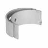 photo of <UL> <li>For Ford tractor models 3230, 3430, 5610S, 5640, 6640<\li> <li>Compatible with Ford Construction and industrial models 345C, 445C, 555E, 655D, 655E<\li> <li>Compatible with Ford Engine (s) 192 (diesel), 268 (genesis diesel), 304 (genesis diesel) <\li> <li>Compatible with New Holland tractor models 6610S, 7010<\li> <li>Replaces OEM number 87790308<\li> <li>Sold per journal <\li> <li>Bearing Size: .030  Oversize<\li> <li>For 1.410  wide bearing use Item #: 106372<\li> <\UL>