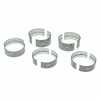 Ford Major Main Bearings - .020 inch Oversize - Set