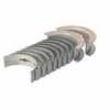 Ford 6640 Main Bearings - Standard - Set