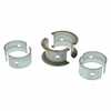 Farmall I4 Main Bearings - .010 inch Oversize - Set