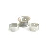 photo of This Standard bearing set is used on the following engines C248 (late), C264, C281. These engines are found in Super M, Super W6, W400 (s\n 31239-later), W450, 400 (s\n 31239-later), 450, T6 (s\n 7610-later). Replaces 367885R91, 356986R11, 356985R11
