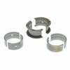 Farmall 424 Main Bearings - Standard - Set